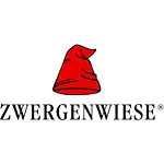 Zwergenwiese