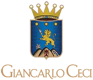 Giancarlo Ceci