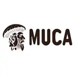Muca
