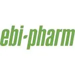 Ebi-Pharm