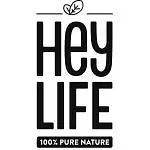 HEYLIFE