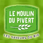 Moulin du Piver