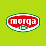 MORGA