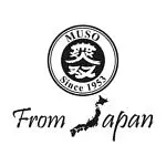Muso