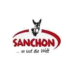 Sanchon