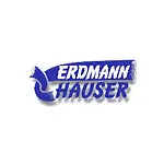 Erdmannhauser