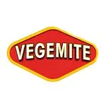 Vegemite