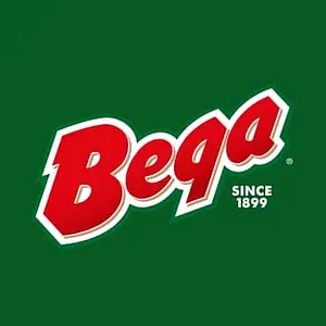 Bega Cheese Limited