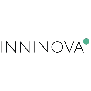Inninova