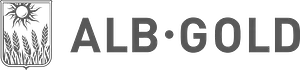 Alb-Gold