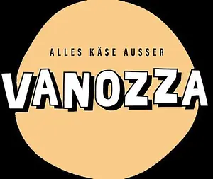 Vanozza