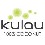 Kulau