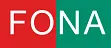 FONA