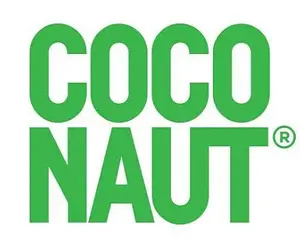 COCONAUT® Schweiz