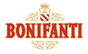 Bonifanti