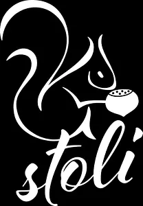 Stoli GmbH