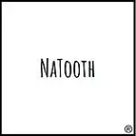 NaTooth