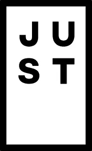 Just Food Company