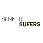Sennerei Sufers
