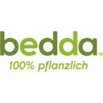 Bedda