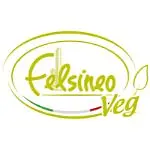 Felsineo Veg