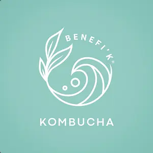 BENEFI’K