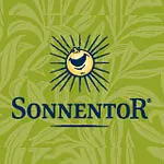 Sonnentor