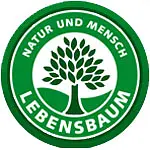 Lebensbaum