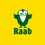 Raab