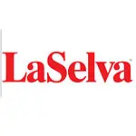 LaSelva