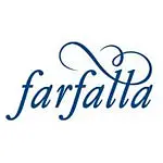 farfalla