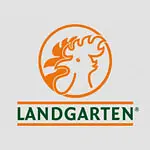 Landgarten