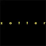 Zotter