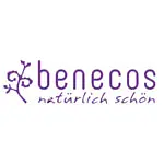 benecos