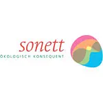 Sonett