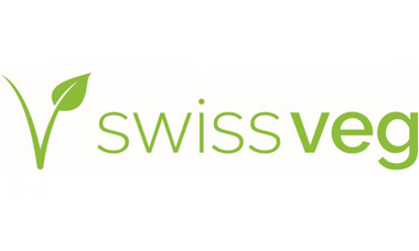 swissveg.jpg