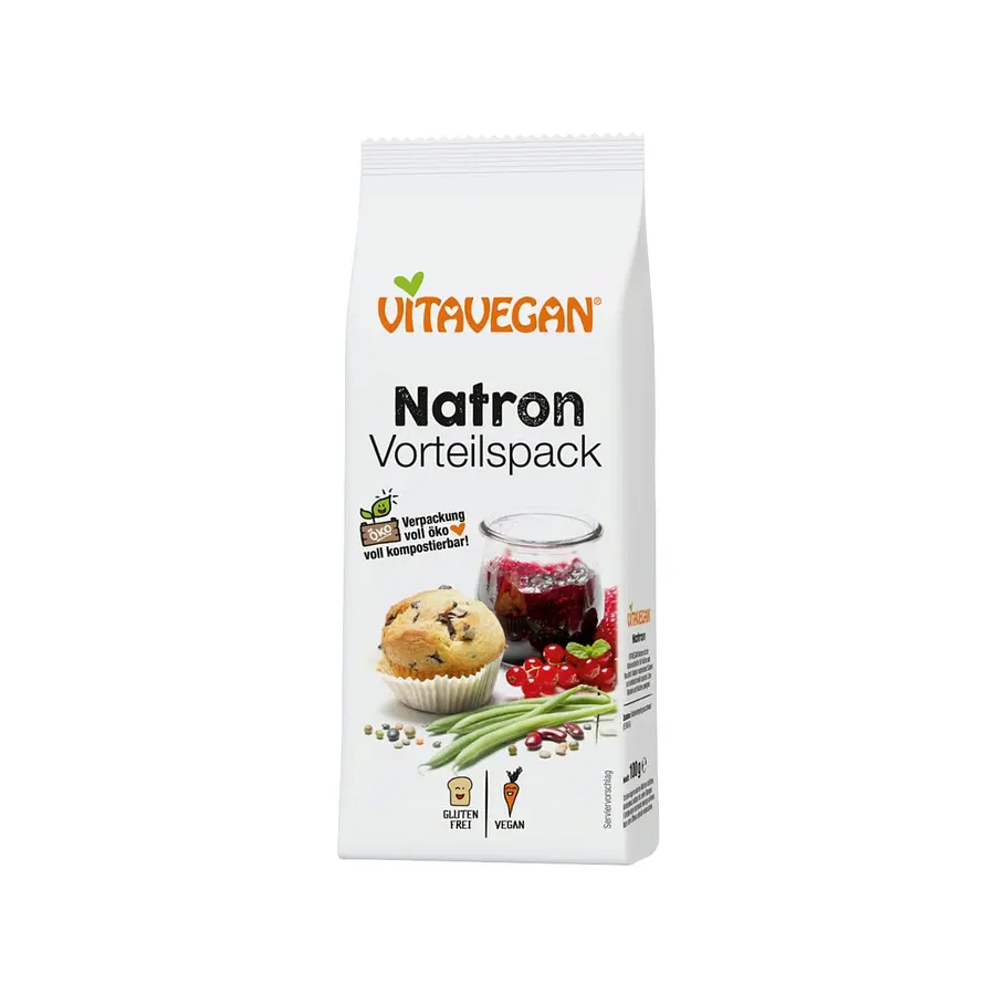 Natron konv
