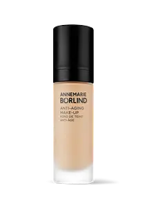 Anti Aging Make Up almond, 30 ml