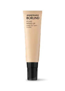Feuchtigkeits Make Up bronze, 30 ml