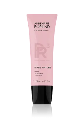 Rose Nature Reinigung