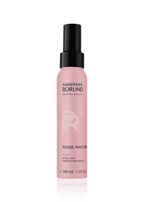 Rose Nature Schutzspray