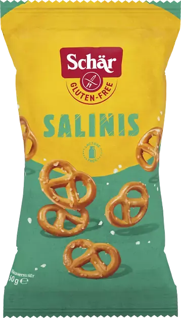 Salinis konv