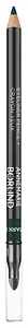 Kajalstift dark green, 1 g