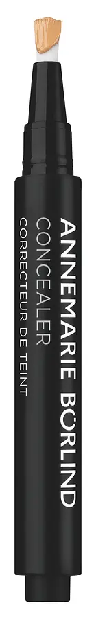 Concealer beige