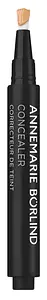Concealer beige, 3.2 ml