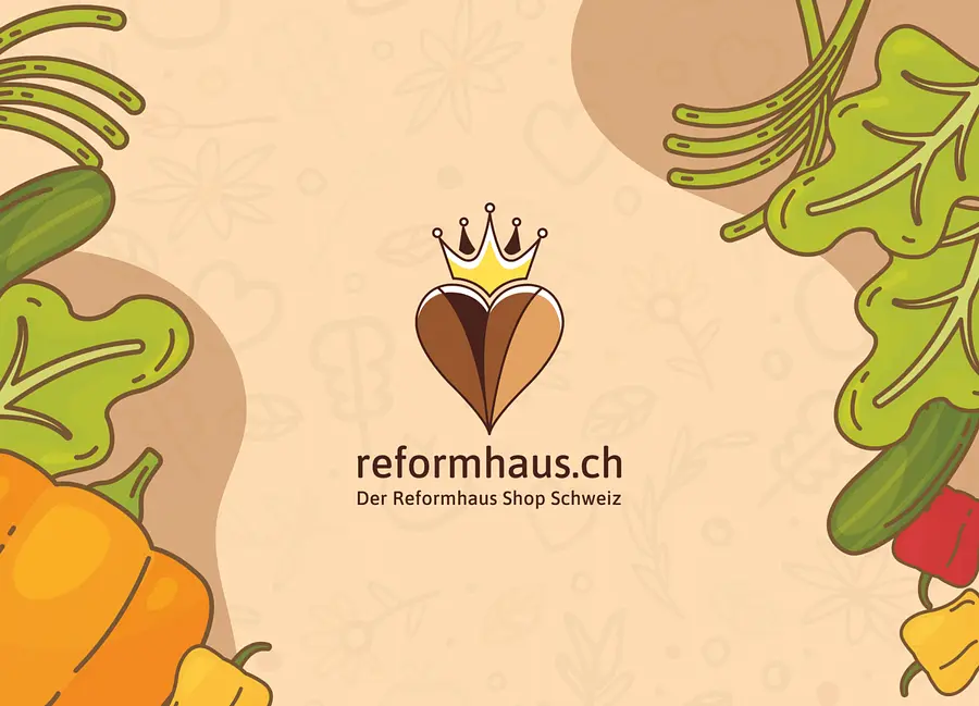 Geschenkgutschein