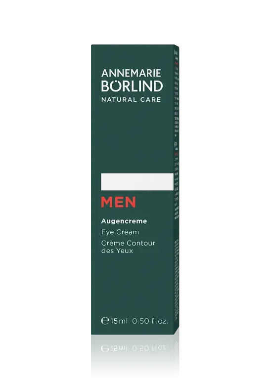 Men Augencreme