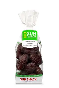 Datteln Medjool Bio, 250 g