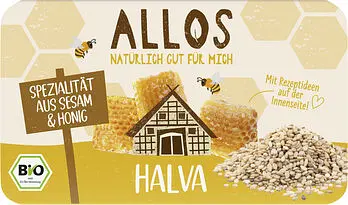 Halva Bio