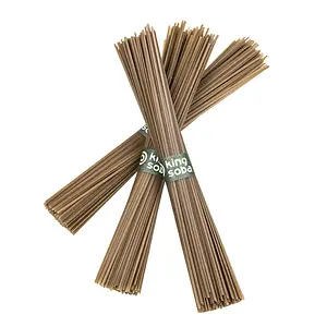 Pasta Buchweizennudeln, glutenfrei, Bio, 250 g